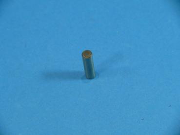 Dowel pin for BMW 1er 3er 5er 6er 7er 8er X1 X4 X5 Z1 Z4 Z8