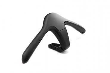 BMW Travel & Comfort System Hanger for Headrest