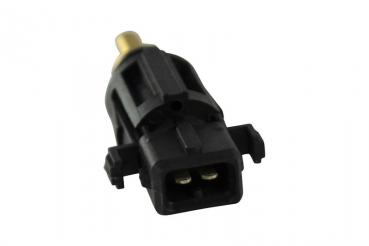 FEBI Temperature sensor water BMW 1er 3er 5er 6er 7er X1 X3 X5 X6 Z4 Z8