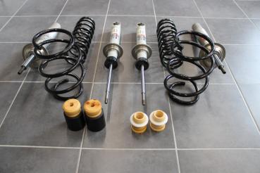 ALPINA suspension kit FE5/6 fit for BMW 5er E60 Sedan 520i / 523i / 525i / 530i / 520d