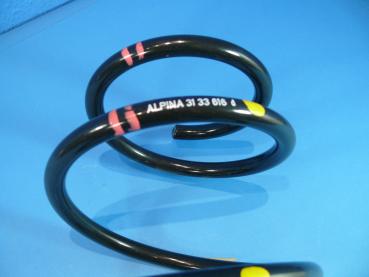 ALPINA VA-Feder passend für ALPINA B12 5,7/6,0 (E38)