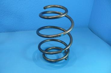 ALPINA FA-Spring from Sport Springs -20mm fit for BMW 7er E38