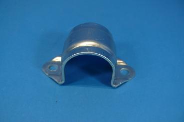 Haltebügel Stabilisator BMW E46 E85 E86