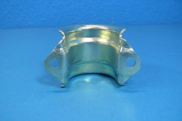 Haltebügel Stabilisator BMW E24 E28 E31 E32 E34 E36 Z3