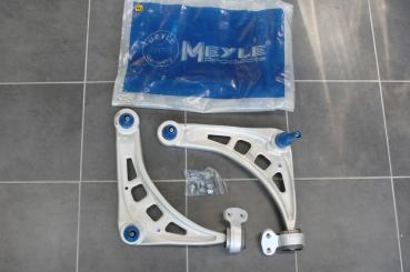MEYLE Repair kit, wishbone, left/right fit for BMW E46 Z4