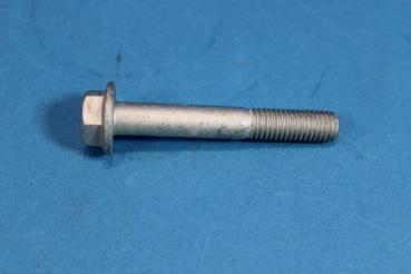 Hexagon screw with flange M10X67-8.8 BMW E36 E46 E85 E86