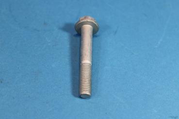 Hexagon screw with flange M10X67-8.8 BMW E36 E46 E85 E86