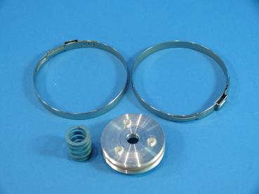 Repair kit thrust piece for electronic power steering BMW F20 F21 F22 F23 F25 F26 F30 F31 F32 F33 F34 F36 F48 X1 X3 X4