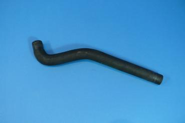Suction Line fit for BMW E36 Z3