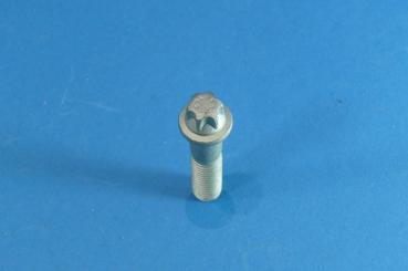 Torx screw with ribs M10X43 ZNS3 BMW 1er 3er 5er 6er 7er X1 X3 X5 X6 Z1 Z3 Z4