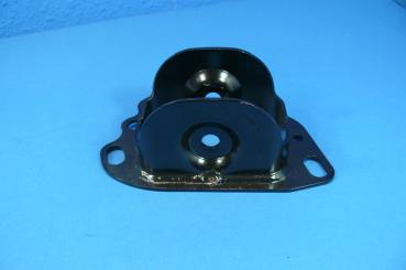 LEFT Bracket for rear trailing arm BMW E36 E46 X3 Z4