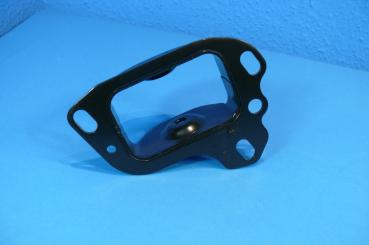 RIGHT Bracket for rear trailing arm BMW E36 E46 X3 Z4