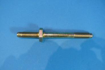 Threaded bolt fit for BMW E36 Compact Z3