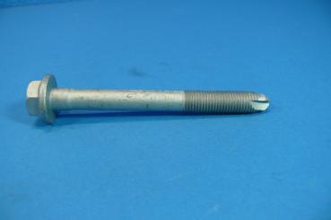 Thin shank screw M12X1,5X116-8.8 BMW 3er E36 E46 X3 Z4