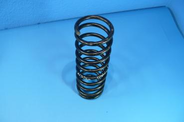 ALPINA Spring rear (linear) fit for  ALPINA B7 turbo / ALPINA B9 3,5 / B10 3,5 (E28/E24)