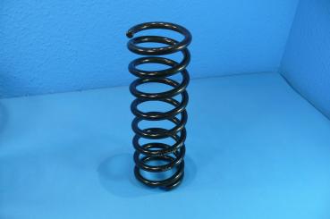 ALPINA RA-Spring from Sport Springs -20mm fit for BMW 7er E38