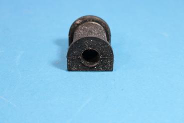 Stabilizer rubber mounting rear 13,5mm BMW 3er E30