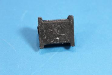 Stabilizer rubber mounting rear 13,5mm BMW 3er E30