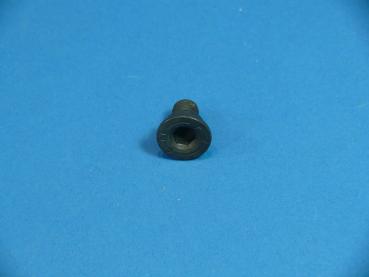 Inner hex bolt M8x14 for brakedisk BMW 1er 3er 5er 6er 7er 8er X1 X3 X5 X6 Z3 Z4 Z8 MINI