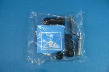 Calliper carrier BMW 3er E36 323i / 328i