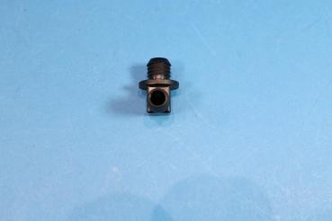 Connector BMW E12 E21 E28 E30 E34 E36 E38 E39 Z3