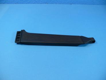 Accelerator pedal assy BMW E23 E24 E28 E30