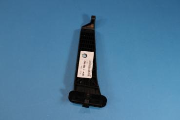 Accelerator pedal assy BMW E36 / E46 / Z3