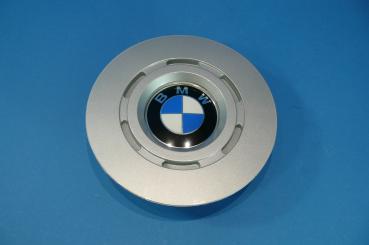 Hub cap for Exclusiv-Styling (Styl.6) 7,5x16 BMW 7er E38