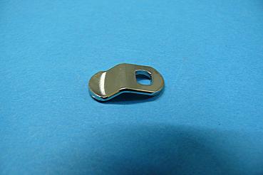 Genuine ALPINA Original/Softline Cap Lock Set BMW -127-