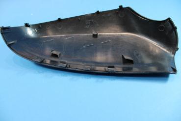 Mirrow Cover -left side- fit for Opel Astra H (high 100mm)