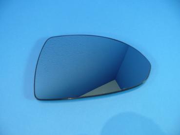 Mirrow glasses -right side- fit for Opel Corsa D / E