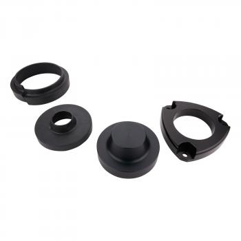 ST Spring distance Kit 20mm front fit for Seat Cordoba / Ibiza / Skoda Fabia / Roomster, / VW Fox / Polo