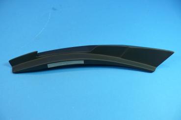 ALPINA Fender for the rear wheel arches fit for BMW 3er E21