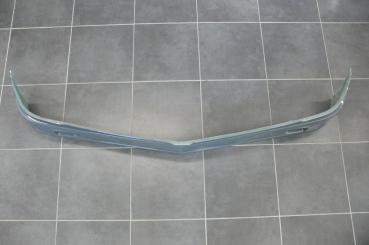 ALPINA Frontspoiler Typ 123 fit for BMW 3er E21 up to 9/79