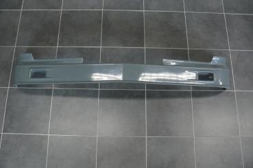 ALPINA Frontspoiler Typ 129 fit for BMW 3er E21 from 10/79