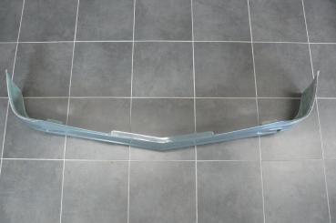 ALPINA Frontspoiler Typ 129 fit for BMW 3er E21 from 10/79