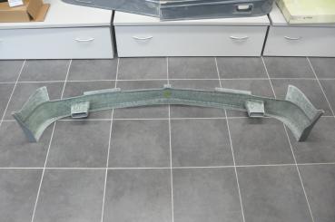 ALPINA Frontspoiler Typ 137 fit for BMW 3er E30 up to 9/85