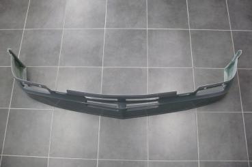 ALPINA Frontspoiler Typ 147 passend für BMW 3er E30 Limousine 09/85 - 8/87, Cabrio bis 10/90