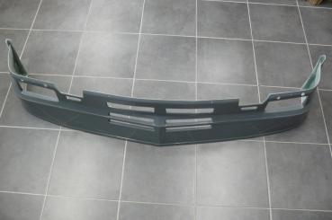 ALPINA Frontspoiler Typ 147 passend für BMW 3er E30 Limousine 09/85 - 8/87, Cabrio bis 10/90