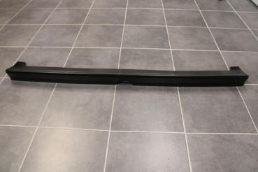 ALPINA Rearspoiler Typ 157 fit for BMW 3er E30 all Models not Touring