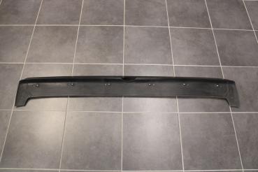 ALPINA Rearspoiler Typ 157 fit for BMW 3er E30 all Models not Touring