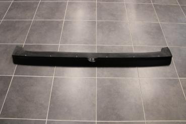 ALPINA Rearspoiler Typ 157 fit for BMW 3er E30 all Models not Touring