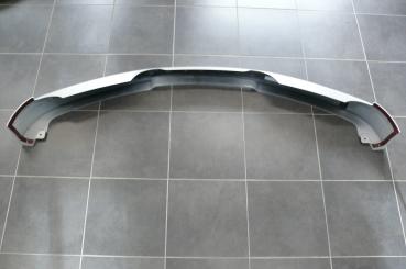 ALPINA Frontspoiler Type 361 fit for BMW 3er E90/E91 Saloon/Touring/xDrive up to 8/08