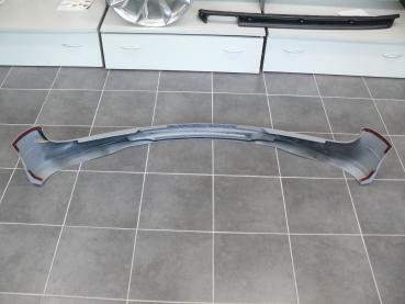 ALPINA Frontspoiler Type 419 fit for BMW 3er E90/E91 from 09/08