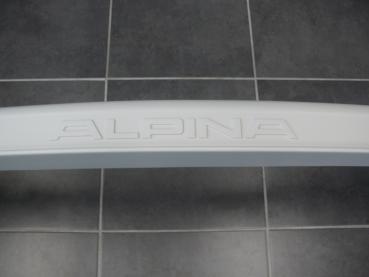 ALPINA aerodynamic package fit for BMW 3er E46 Convertible from 03/03
