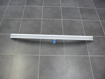 ALPINA Rearspoiler fit for BMW 3er F30 Sedan upto Bj. 02/15 (NOT for Facelift LCI Modells)