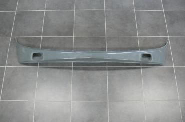 ALPINA Frontspoiler fit for BMW E3 2500 - 3,0i Sedan