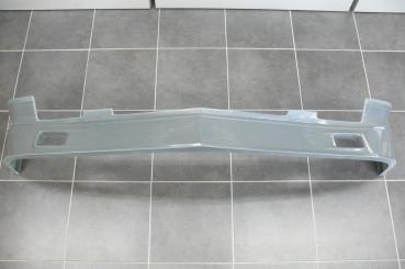 ALPINA Frontspoiler Typ 644/1 fit for BMW 6er E24 628CSi from 05/82