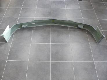 ALPINA Frontspoiler Typ 654 fit for BMW 5er E28 518-535i from 9/84