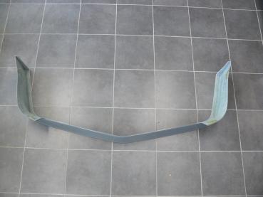 ALPINA Frontspoiler Typ 658 fit for BMW 6er E24 628CSi-635CSi from 06/87